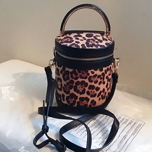 INC International Concepts Handbags - I.N.C INTERNATIONAL CONCEPTS  HANDBAG,